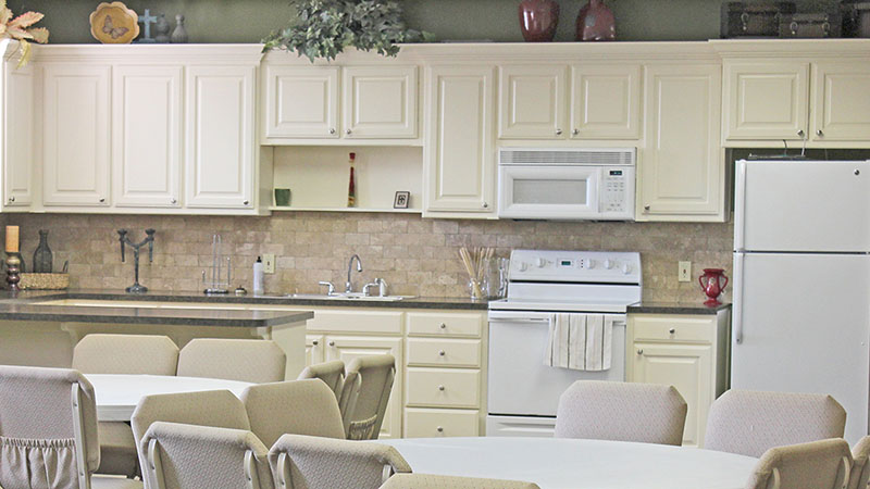 RM-128-Kitchenette RM-128-Kitchenette