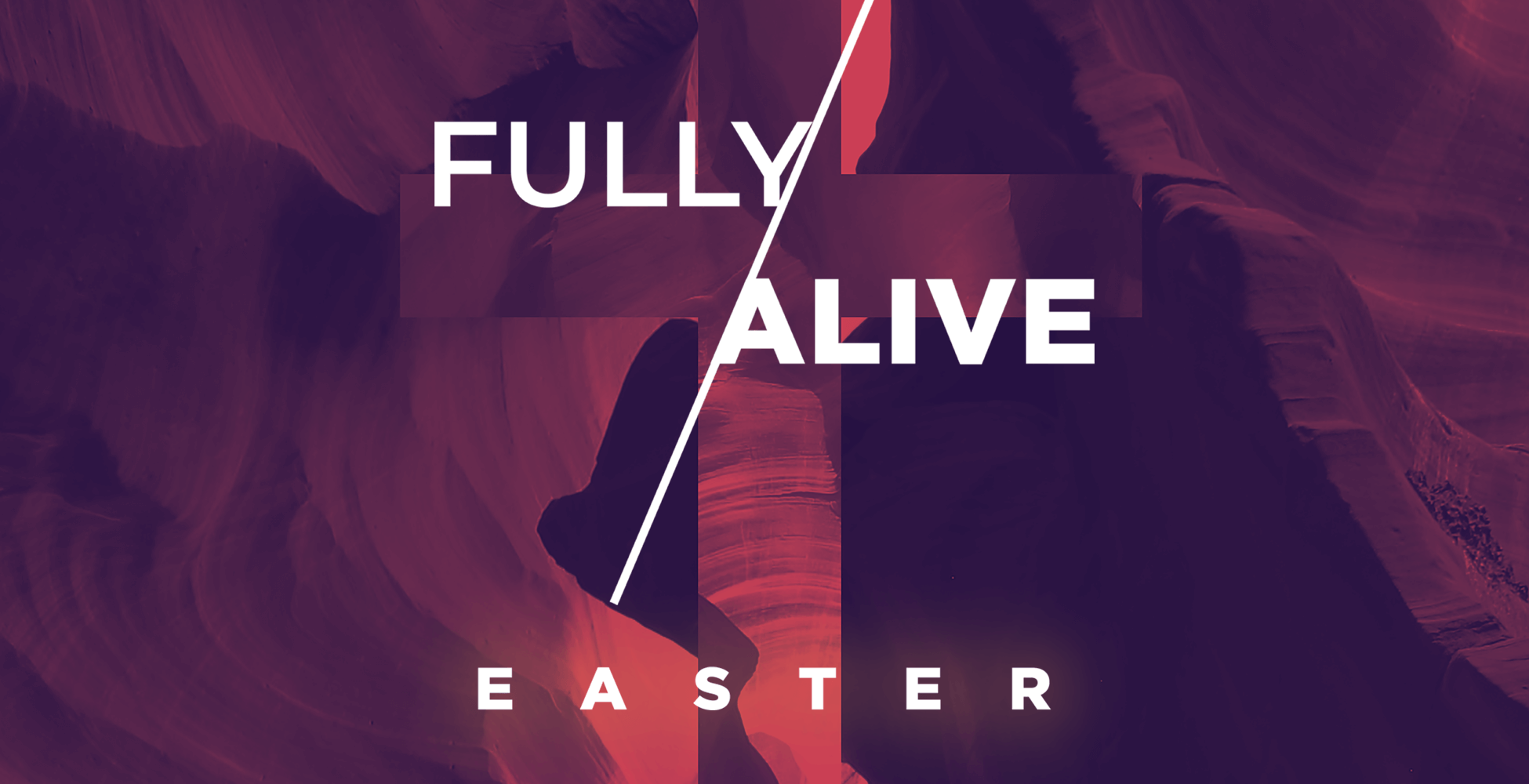 EASTER-2023-VARIOUS-2WEBSITE