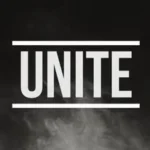 UNITE